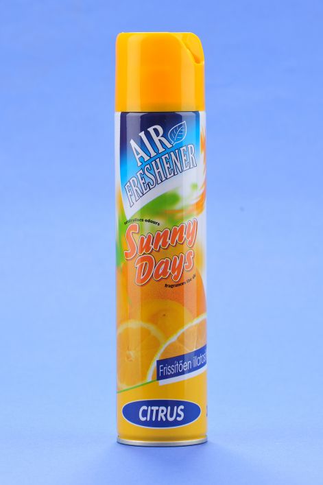 air_fresh_legfr_300_ml_citrus.jpg