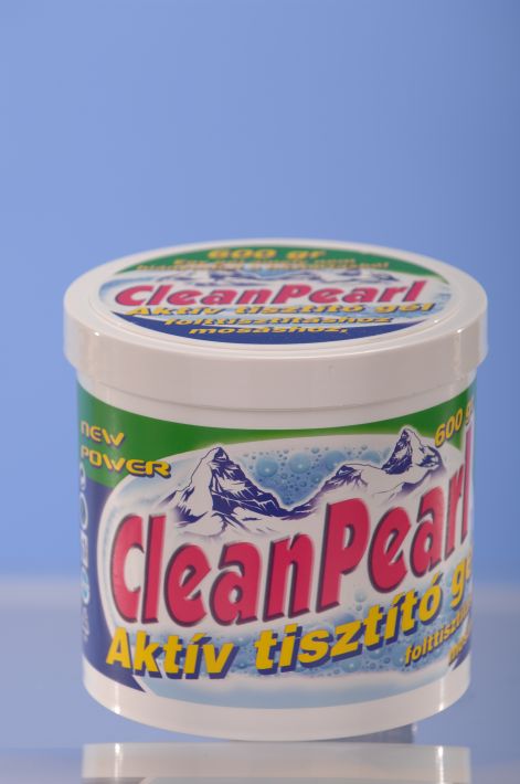 clean_pearl_akt_tiszt_gel_600.jpg