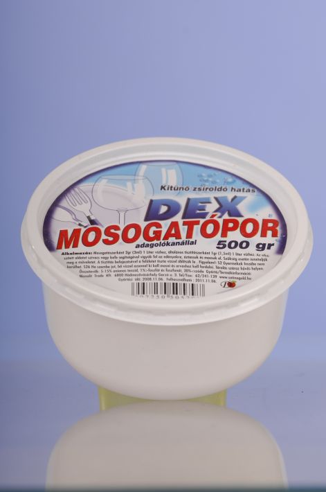 dex_mosogatopor_500gr.jpg