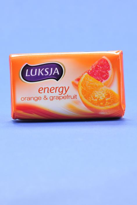 luksja_szappan_orange_grapefruit_95gr.jpg