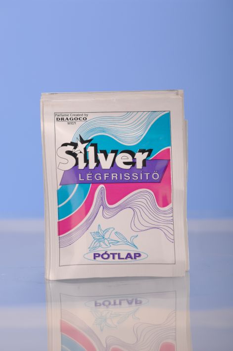 silver_legfrissito_potlap.jpg
