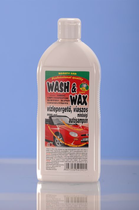 wash_wax_autosamp_500ml.jpg